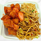 Best 1 Item Combo in Ontario, CA