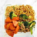 Best 2 Item Combo in Ontario, CA