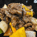 Best Black Pepper Steak in Ontario, CA